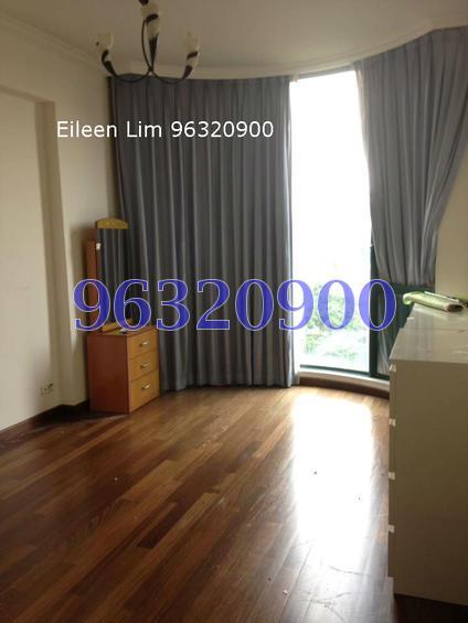 Thomson 800 (D11), Condominium #122166512